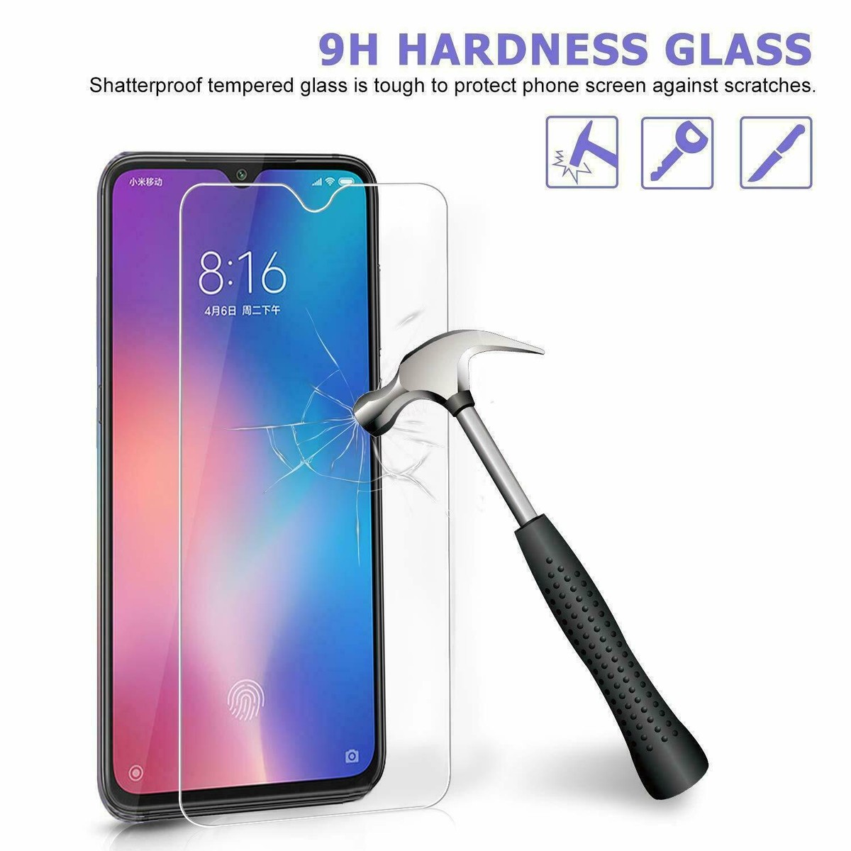 Données Consensus Insuffisant Redmi Note 8 Gps Problem Mensonge Déficit Poule - Foto 5