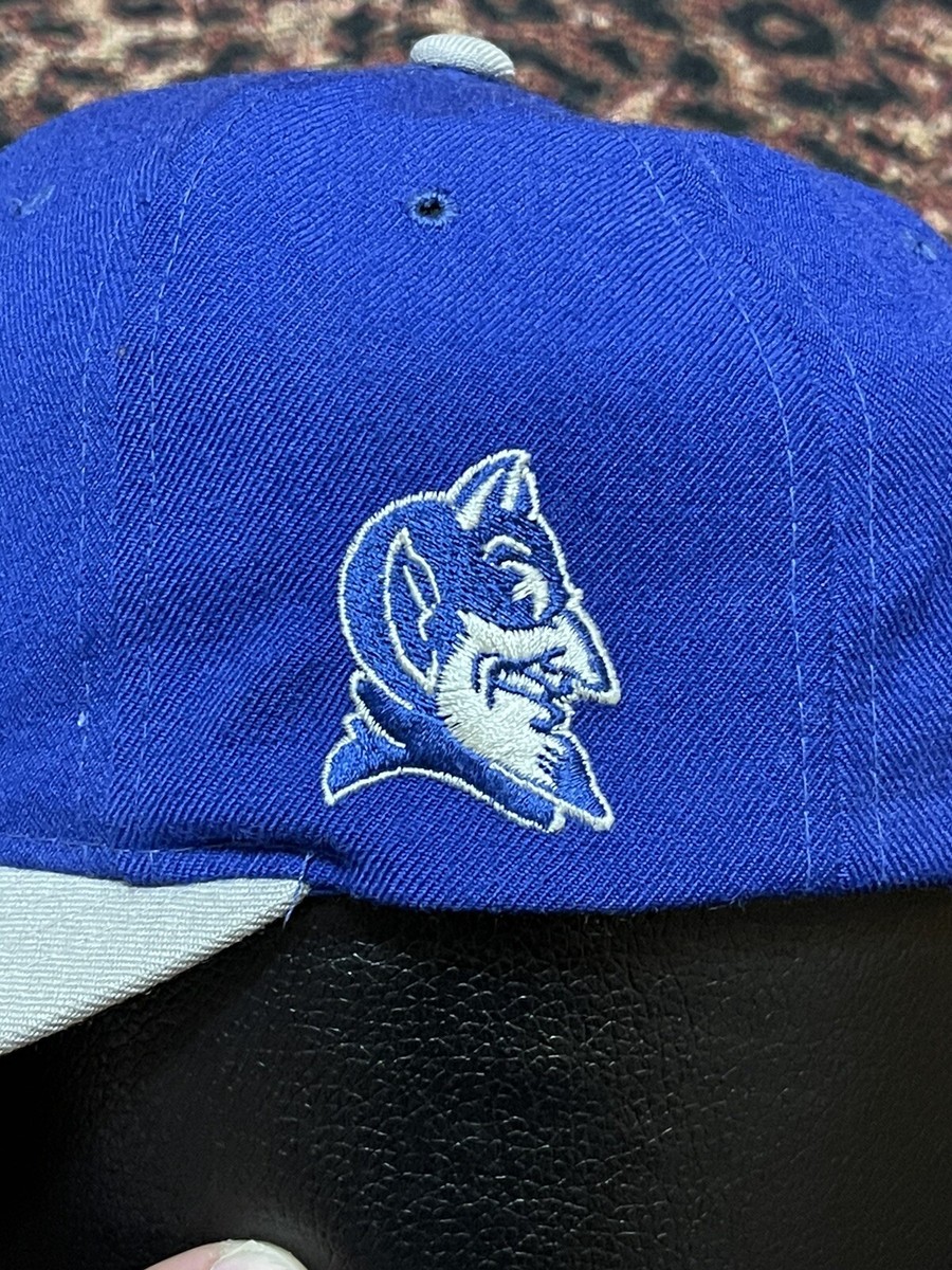 394263_6