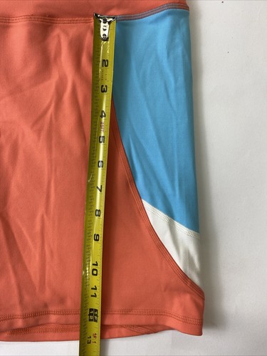 Champion Mens 100% AUTHENTIC Shorts Size 2xl logo Multicolor - Picture 5 of 5