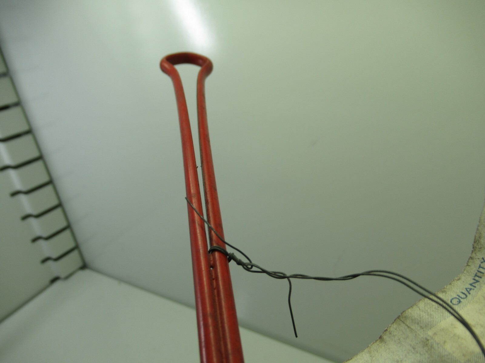 Picture 5 of 7
