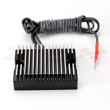 Voltage Regulator Rectifier For Harley Big Twin EVO 32A 1989-1999 Dyna 74519-88