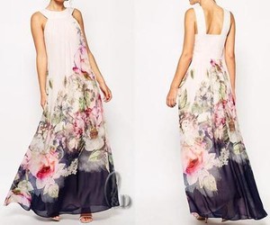 cocktail dresses ebay australia