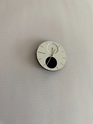 Mainboard für Withings Scanwatch 38mm