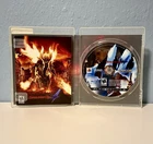 Devil May Cry 4 Sony PlayStation 3 PS3 Complete CIB With Warranty