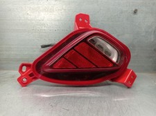 92405J7300 NEBELSCHLUSSLEUCHTE LINKS / 92405J7300 / 5396387 FÜR KIA XCEED CD 1