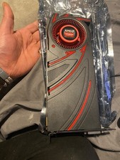 Graphics Card AMD Radeon R9 270 3.0 X16 - Unit Only - 2GB GDDR5