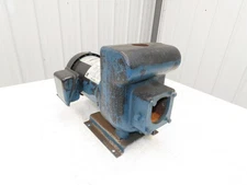 Sta-Rite DHE3-50MS1 Self Priming Centrifugal Jet Pump 1Hp 3450 RPM 230/460V 3PH