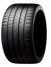 Michelin Pilot Super Sports 28535zr18 Xl