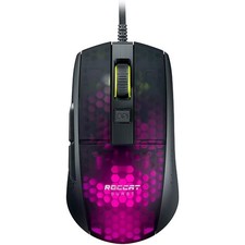ROCCAT - Burst Pro - Lightweight Wired Optica...