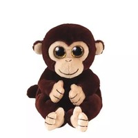 8421405411 Ty Beanie Babies MałPka Matteo 15Cm 40541 Ty Inc.