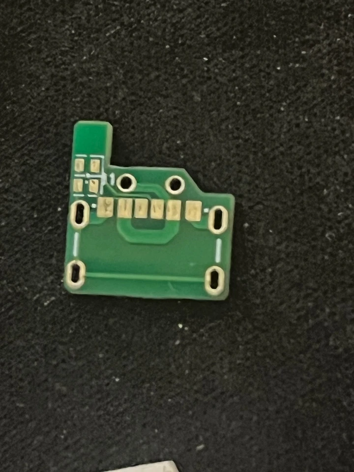 DS USB-C Adopter kit - Image 2 of 4