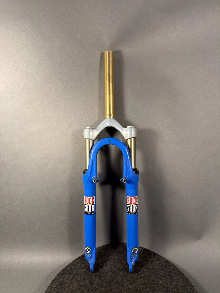 Rock Shox Sid 26 for sale - eBay