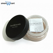 bareMinerals Original Mineral Veil Loose Finishing Powder 9g Makeup, Translucent