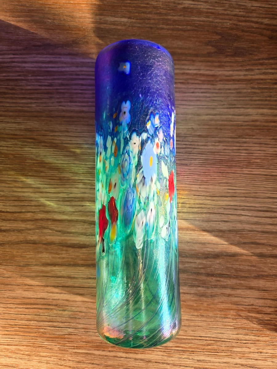 Robert Held Art Glass Glass Pottery & Glass for sale | eBay