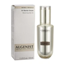 Algenist AA Barrier Serum 30ml/1oz #usau