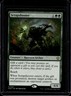 2024 Magic MTG Bloomburrow Scrapshooter Foil #191