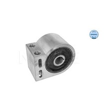 Meyle Querlenkerlager vorne hinten beidseitig für Chevrolet Captiva Opel Antara