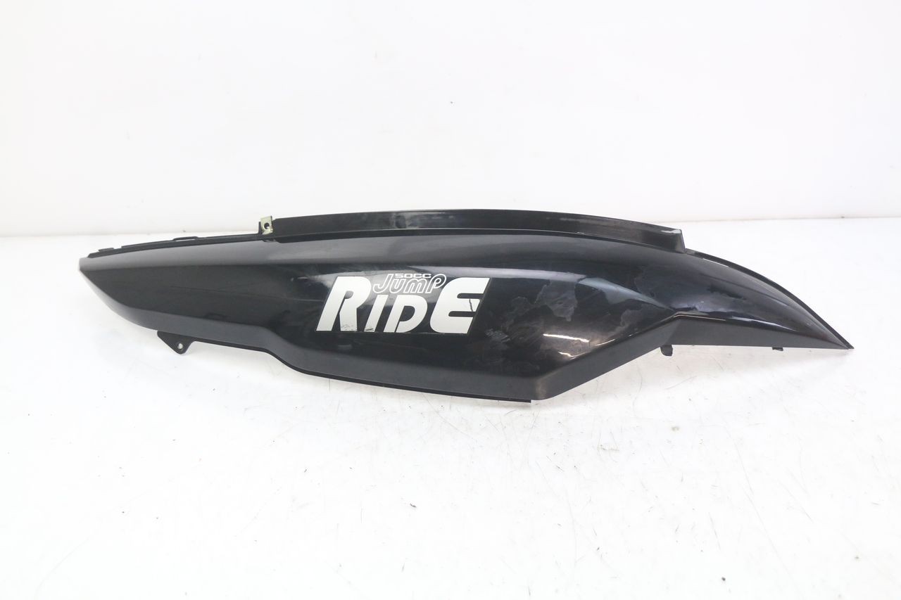 CARENADO TRASERO DERECHA - RIDE JUMP 2T 50 (2012 - 2017)