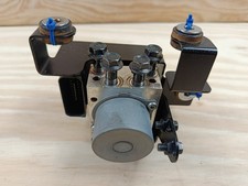 Pompa ABS Yamaha Mt-03 Abs 2020 - 2021 OEM originale