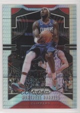 Montrezl Harrell