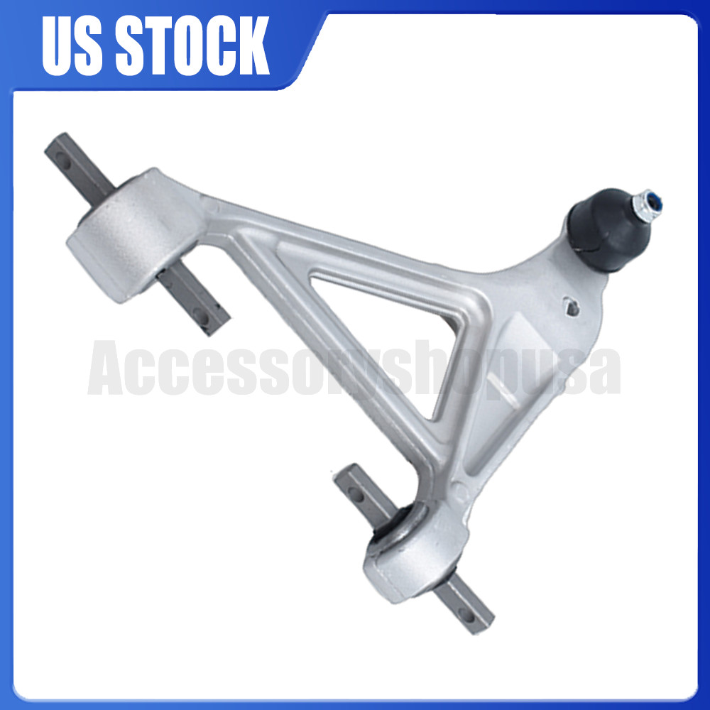 Front Left Lower Control Arm For Ferrari 488 458 812 California F8 F12 264523