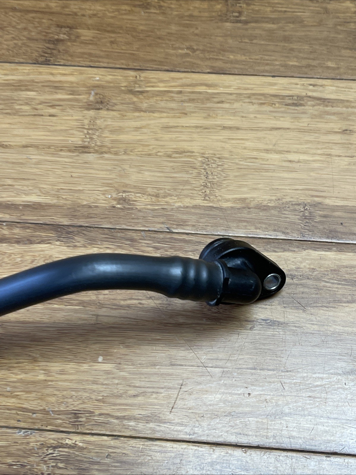 2018-2024 Ferrari Portofino F164 Air Conditioner Hose Pipe Tube Line OEM