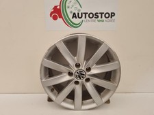 Jantes Volkswagen GOLF