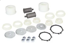 Repair kit, stabilizer bearing Auger 51184 for SK 12.763 1991-1996