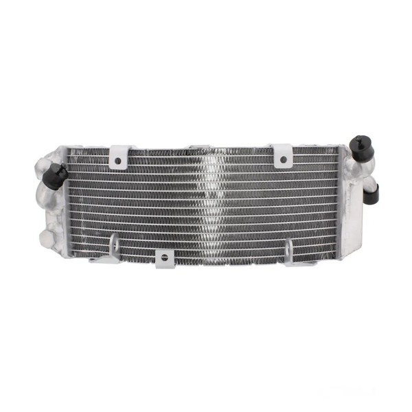 Wasser KüHler FüR Yamaha XP 500 A Tmax ABS Bj. 2005-2007-image