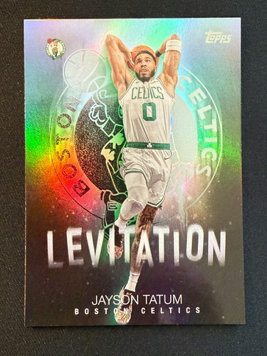 2025-26 Topps Baloncesto: Venta al por menor y pasatiempos INSERTOS "Elige una tarjeta" Paquete ¡Fresco! - Imagen 3 de 15