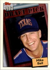 B7821- 1994 Topps Spanish (Bilingual) BB 201-400 -You Pick- 15+ FREE US SHIP