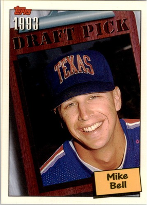 #ad B7821 1994 Topps Spanish Bilingual BB 201 400 You Pick 15 FREE US SHIP $2.99