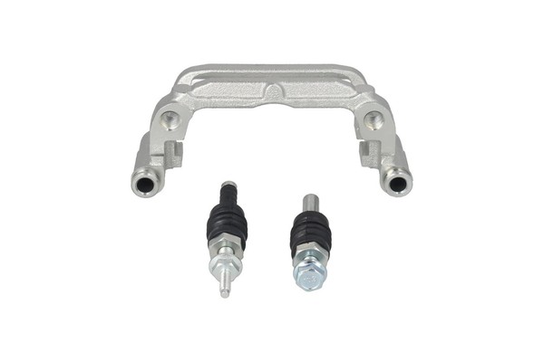 Halter Bremssattel Kamoka JCC0093 FüR Opel Astra P10 Caravan Gtc Mokka J13 Cdti-image