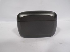 GN Hearing A/S Model C-1 Hearing Aid Charging Case CFF6 Type-C