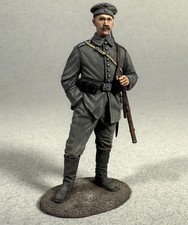 BRITAINS WORLD WAR 1 23121 16TH BAVARIAN RESERVE INFANTRY REGIMENT GEFREITER