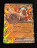 Pokemon Regirock ex #101/182 English Destined Rivals