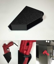 Gun Holster for AimTrak Light, Act labs, Atari, Namco by RetroArcade.us