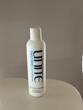 Image of Unite Hair Unite 7 Seconds Daily Moisture Conditioner - 236ml