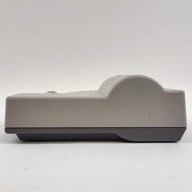 Consola de videojuegos Nintendo NES Control Deck NES-101 gris