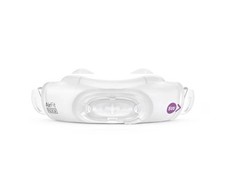 ResMed AirFit N30i Nasal Replacement Cushion Small Wide SW 63810 New