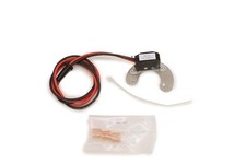 Pertronix D500707 Flame-thrower Ignitor Module Replacement Compatible British