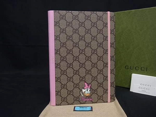 25+ Gucci Blank Diaries & Journals for sale | Updated Oct 2026