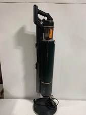 Used See Desc VS20A9580VB Bespoke Jet Cordless Stick Vacuum with All in One Clea