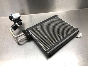 KLIMA VERDAMPFER AC EVAPORATOR Toyota GT 86 (ZN) Coupé 2.0 16V (FA20) 2013