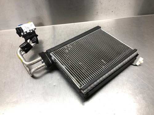 KLIMA VERDAMPFER AC EVAPORATOR Toyota GT 86 (ZN) Coupé 2.0 16V (FA20) 2013