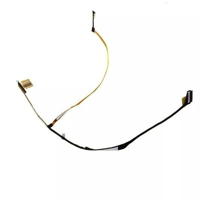 K1N-3040245-H39 K1N-3040245-C40 LCD Display Cable for   GF66 GL66 MS1581 *yt