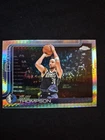 2025 Topps Klay Thompson Base (Raw)