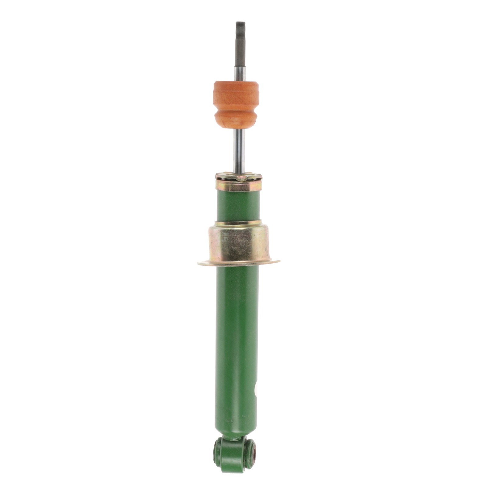 Amortiguador de suspensión para Jaguar (N/P XR836884)