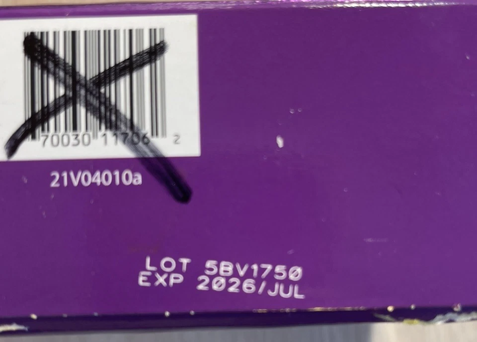 Kirkland Minoxidil 5% ESPUMA MUJER Tratamiento de Regeneración del Cabello 12 Meses caducidad 07/2026 Foto 4 de 4