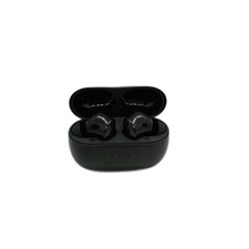 Britzgo -- Aufger&uuml;stetes Ger&auml;t Mit Bluetooth-Funktionsbox